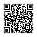 携帯ページQRコード
